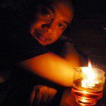 Profile Picture of Jeffs (@jeffreysugiharto) on Instagram