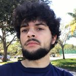 Profile Picture of Nick Barone (@nickbaron3) on Instagram