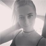 Profile Picture of claire.herbert❤ (@ceherbert) on Instagram