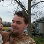 Profile Picture of Matthew Abercrombie (@fiesta_de_fuego) on Instagram