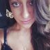 Profile Picture of Carolyn Burkholder (@carolyn.burkholder) on Facebook