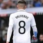 Profile Picture of Khirou Trigo (@khirou.trigo) on Facebook