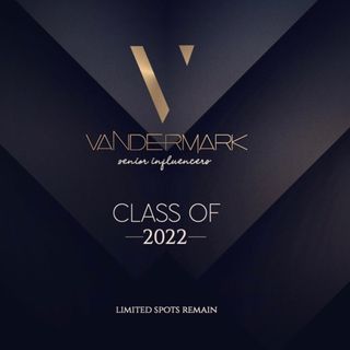 Profile Picture of Jessica VanDerMark (@jessicavandermark) on Instagram