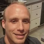 Profile Picture of Michael Creech (@michael.creech.148766) on Facebook