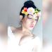 Profile Picture of Nouhaila Azeroual (@nouhaila.azeroual.77) on Facebook