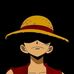 Profile Picture of Mohammad Hussam Alzeyyat (@just.back.00) on Facebook