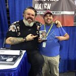 Profile Picture of Matt McMullen (@matt_mcmullen94) on Instagram