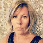 Profile Picture of Sharon Jamieson (@jamiesonsharon) on Instagram