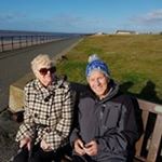 Profile Picture of Sandy Browne (@sandy.browne.58) on Instagram