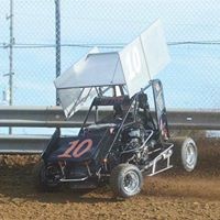 Profile Picture of Jacob Tipton (@jacob-tipton-7) on Quora