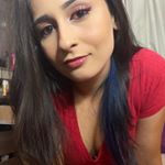 Profile Picture of Daniela Rubio (@danirubio.s) on Instagram