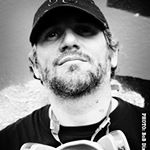 Profile Picture of Kevin Bohan (@kevinbohanart) on Instagram