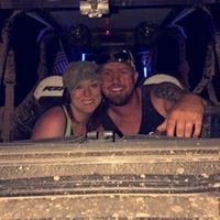 Profile Picture of Bobby Thornton (@bobby-thornton-7) on Quora
