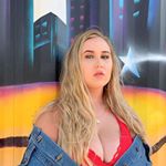 Profile Picture of syd//tx (@sydneysimpsonnn) on Instagram