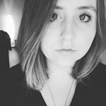 Profile Picture of I am Ariel😁 (@ariel_nichole21) on Instagram