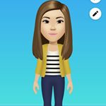 Profile Picture of My son is my 🌍💙 (@lisa_craig_16) on Instagram