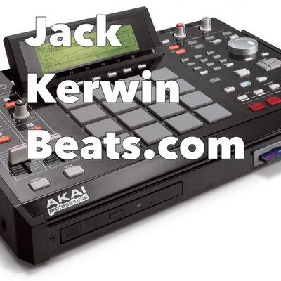 Profile Picture of JackKerwinBeats (@JackKerwinBeat) on Twitter