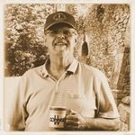 Profile Picture of Larry Barker (@larry_barker7) on Instagram