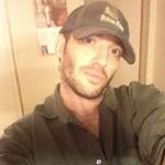 Profile Picture of Toby Coe (@cat158036) on Instagram