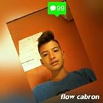 Profile Picture of Kevin Silverio (@silveriokevin) on Instagram