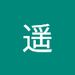 Profile Picture of 遥 岸上 (@harupink0005) on Pinterest