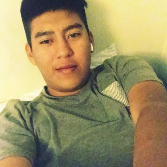 Profile Picture of Alejandro Alfaro (@alejandroalfaro) on Poshmark