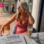 Elroy Harder - Instagram Profile Picture of Elroy Harder (@carlschaarschmidt7732760) on Instagram