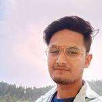 Profile Picture of ғѧňţѧsţıċ ѧɞһı (@abhishek_gaur_abhi) on Instagram
