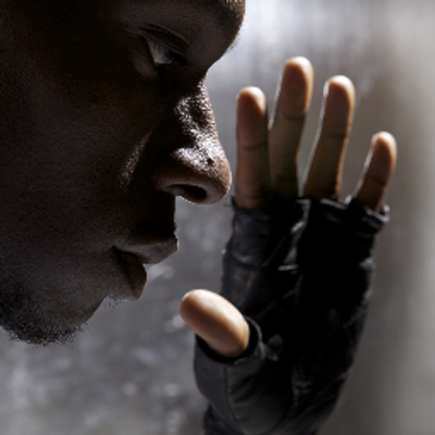 Profile Picture of JJ EVANS MEDIA (@JJEVANSMEDIA) on Twitter