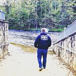 Profile Picture of Jacob Messer (@jacob_messer11) on Instagram