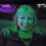 Profile Picture of Barbara Metalmom Neider (@immetalmom) on Facebook