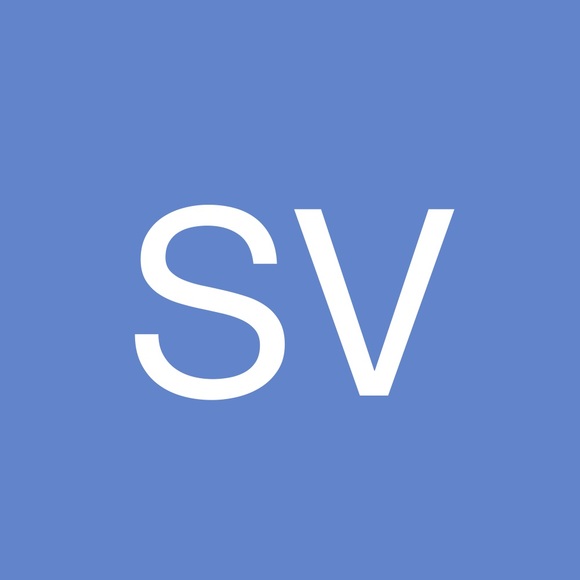 Profile Picture of Shaylee Valantine (@svalantine) on Poshmark