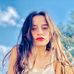 Profile Picture of Danny Cordova (@daniela.cordova.3194524) on Facebook