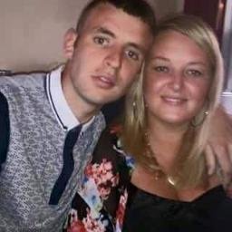 Profile Picture of Kevin Mewes (@kevmewessafc) on Twitter