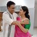 Profile Picture of Naimisha Bhatt (@naimisha.bhatt.90) on Facebook
