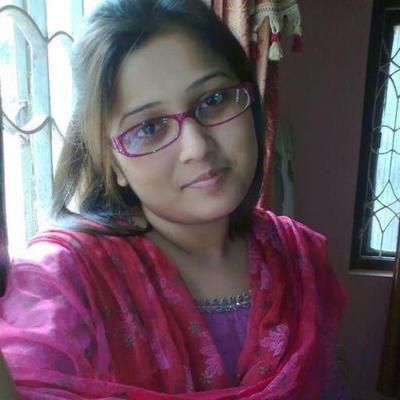 Profile Picture of Renae Lopez (@RenaeLopez9942) on Twitter