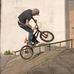 Profile Picture of Jeremy Harbison (@jeremy.harbison.98) on Facebook