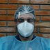 Profile Picture of Alvaro Monzón (@monzn_alvaro) on Twitter