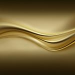 Profile Picture of Real Talk (@stephaniegrobertson31) on Instagram