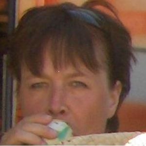 Petra Persson - Myspace Profile Picture of Petra Persson (@142635848) on Myspace