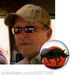 Profile Picture of Paul Lamberth (@paullamberth) on Pinterest