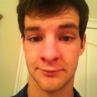 Profile Picture of Matt Prins (@mprins01) on Twitter