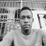 Profile Picture of Frantz St Georges (@frantzstgeorges) on Instagram