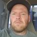 Profile Picture of Tyler Hardy (@tyler.hardy.75) on Facebook