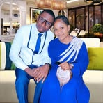 Profile Picture of David Garcia Delvie (@David-Garcia-Delvie) on Facebook