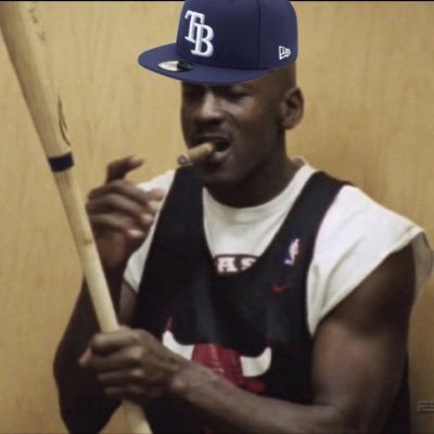 Profile Picture of Garret Browning (@DBrowning924) on Twitter