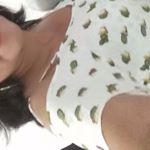 Profile Picture of Elsa_cordova (@elsa_cordova8) on Instagram
