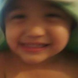 Profile Picture of Noe Zepeda (@zepedaa619) on Twitter