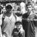 Profile Picture of Jerry Alvarado (@jerry.alvarado.33) on Facebook