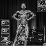 Profile Picture of Alex MacKay (@alexmackay_on) on Instagram